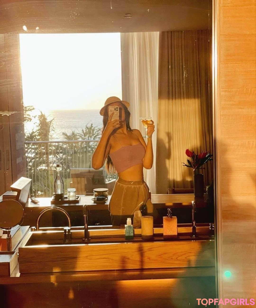 Anya Geraldine nude leaked OnlyFans photo #37