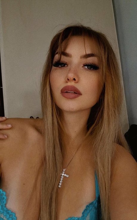 Stassiapetsou