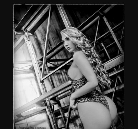 Yarinchen0402
