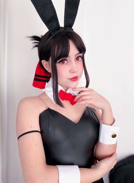 Aguslaurentti