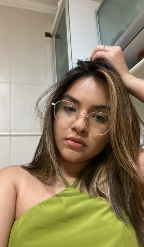 Novinhas Anonimas