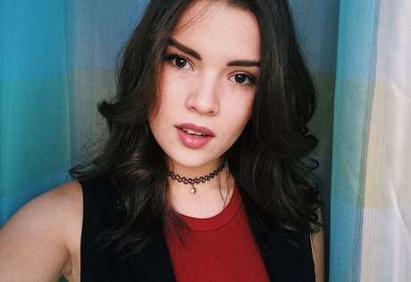 Sveta Koltunova