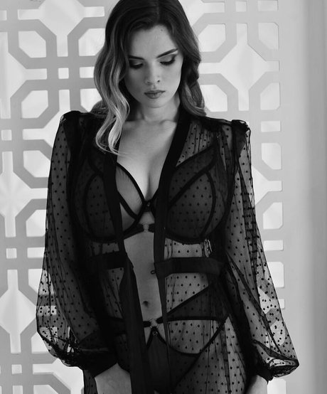 Sveta Koltunova