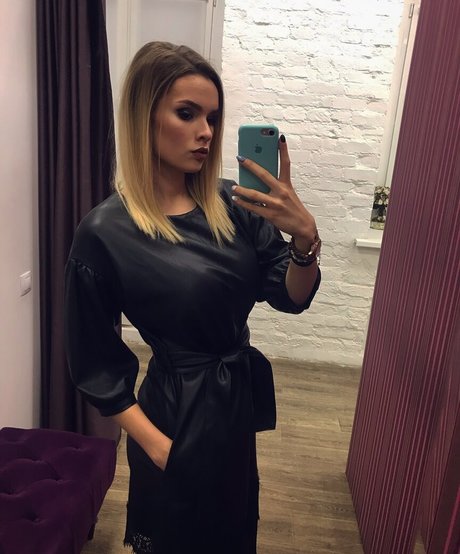 Sveta Koltunova