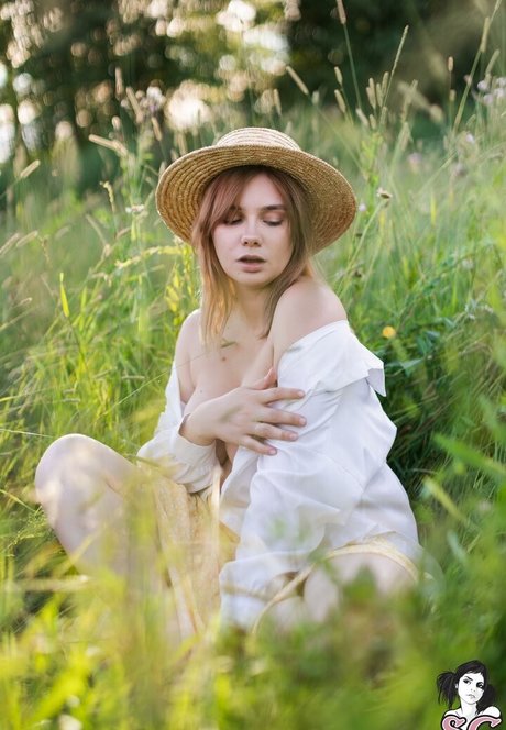 Tihomirova Natali