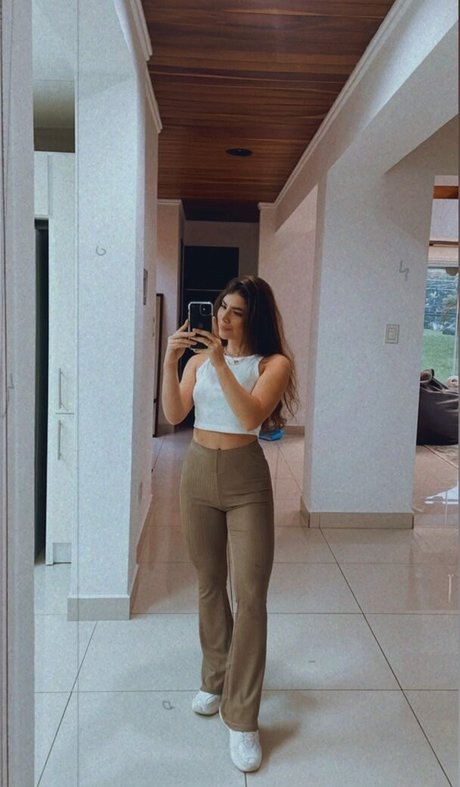 Daniiibee1999 OnlyFans