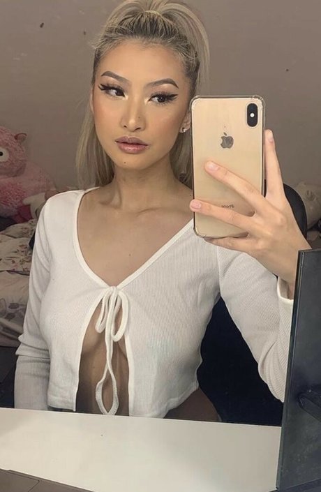 Nancy Huynh
