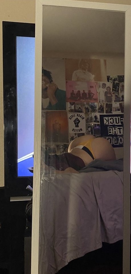 Secretchi