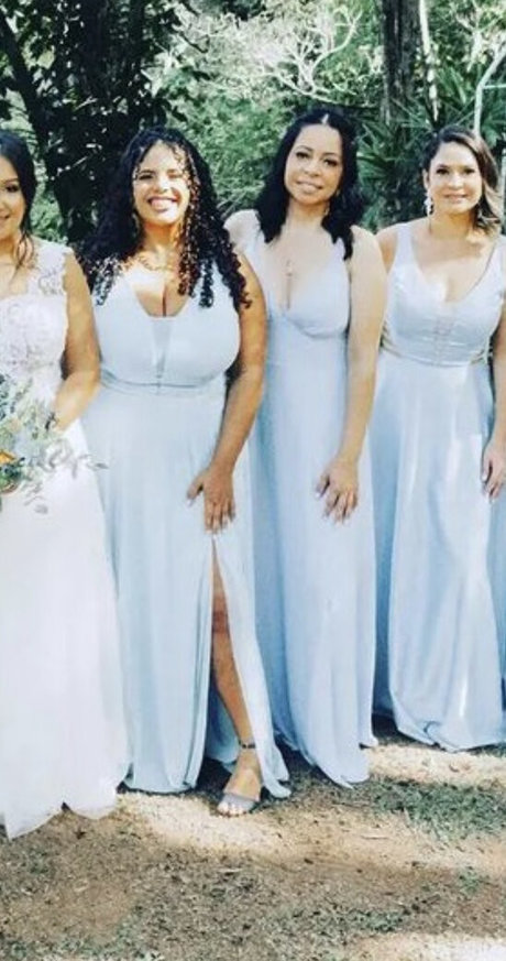 Mayla Coimbra