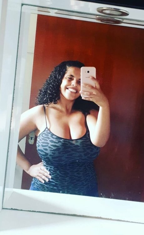 Mayla Coimbra