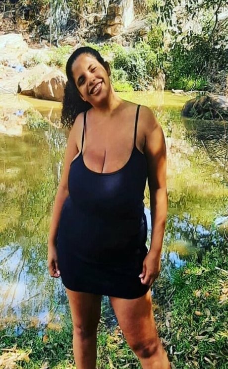 Mayla Coimbra