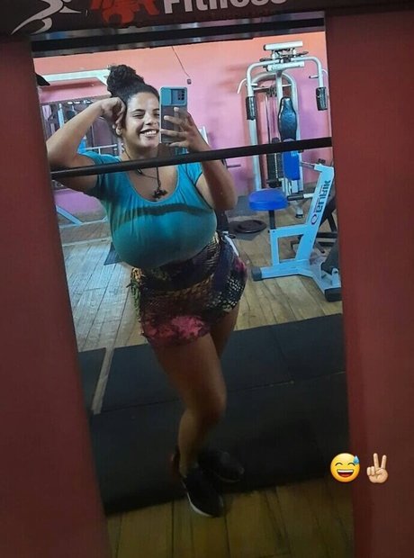 Mayla Coimbra