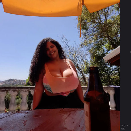 Mayla Coimbra