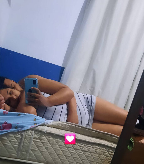 Mayla Coimbra