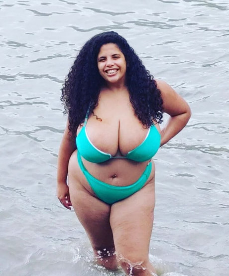Mayla Coimbra