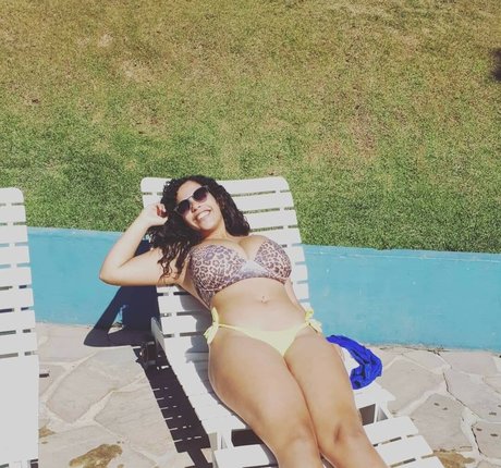 Mayla Coimbra