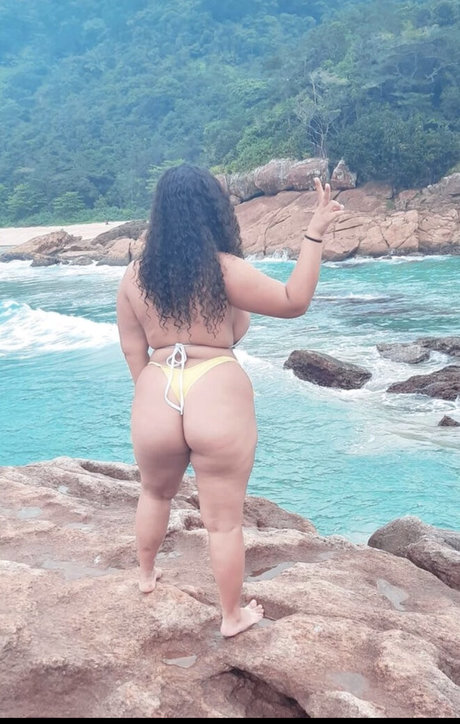 Mayla Coimbra
