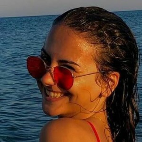 Sfacelo