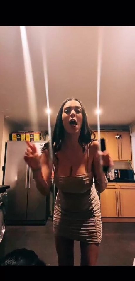 Chelsea Rowlinson