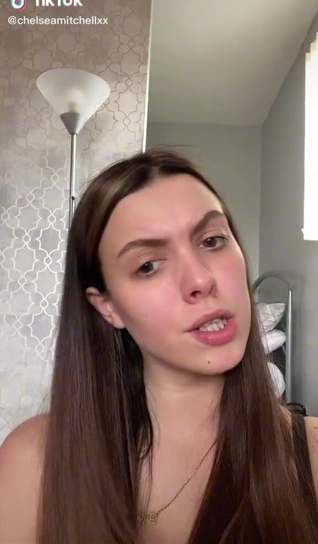 Chelsea Rowlinson