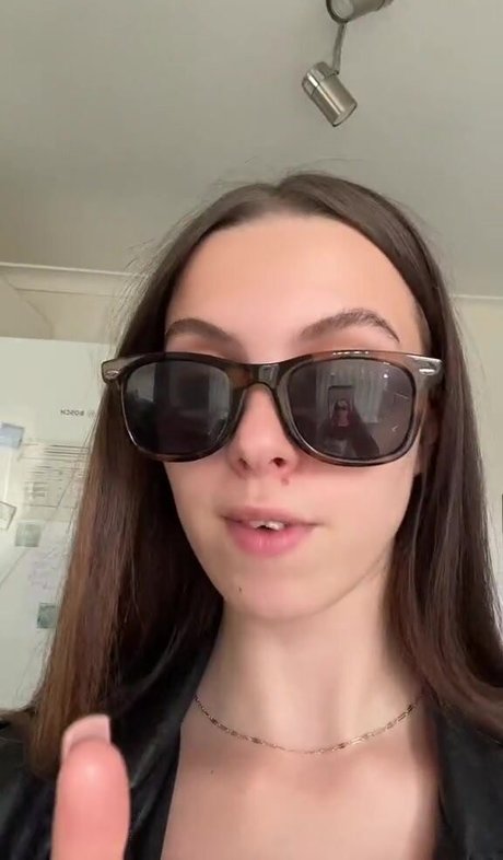 Chelsea Rowlinson