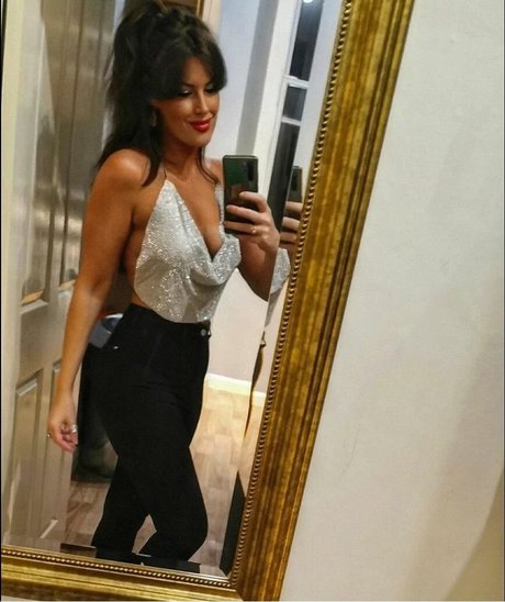 Vicki Walker  nude leaked OnlyFans photo