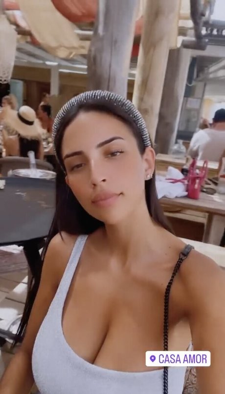 Chirine Sabaiti