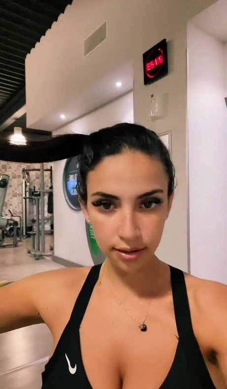Chirine Sabaiti