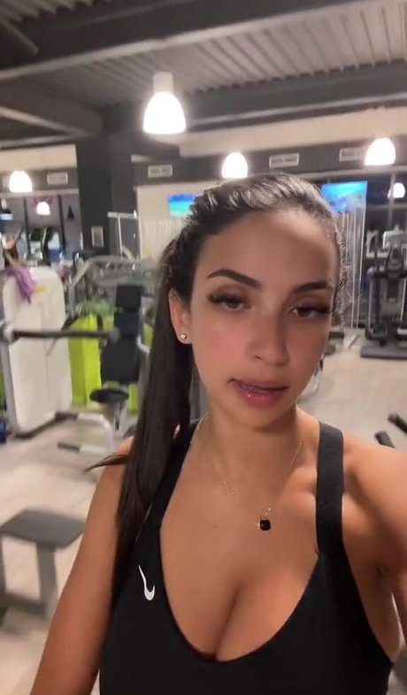 Chirine Sabaiti