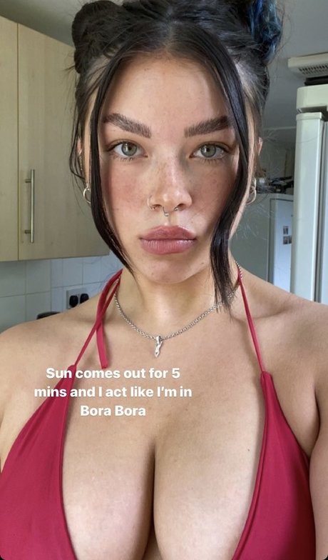 Ceara Maya
