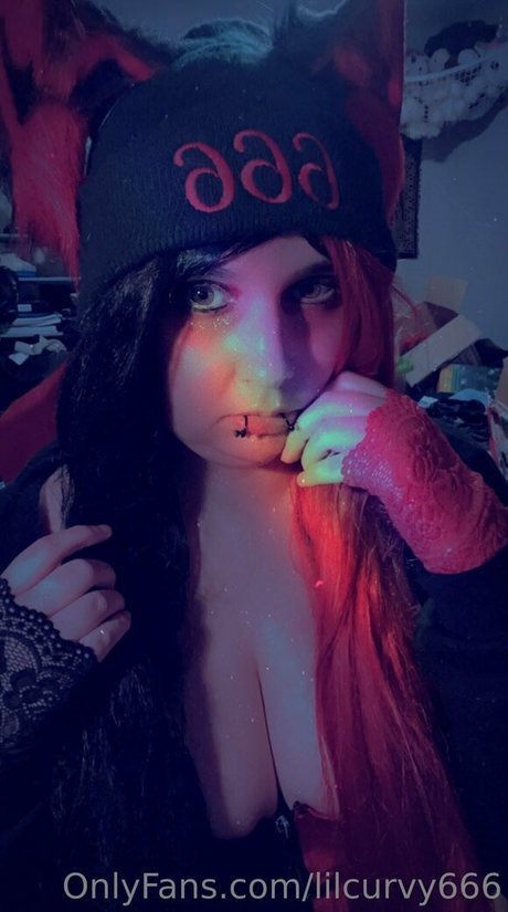 Skylar Rose Zombiez