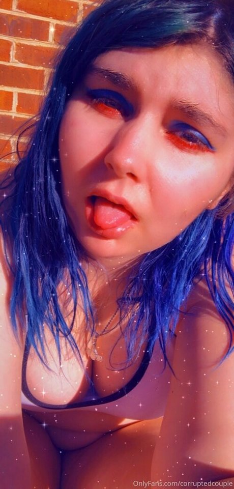 Skylar Rose Zombiez OnlyFans