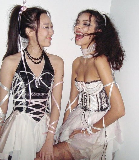 Eulakim OnlyFans
