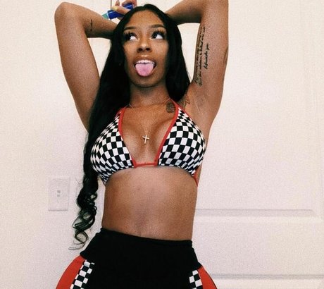 Realamarie