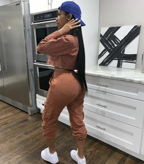 Realamarie