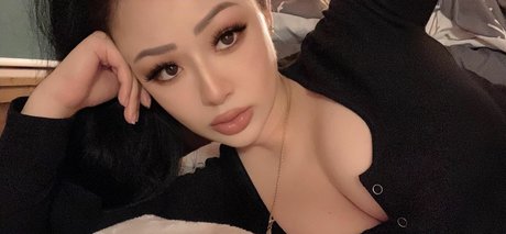 Naken läckt OnlyFans-bild av Babyxcobra