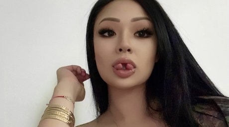 Babyxcobra