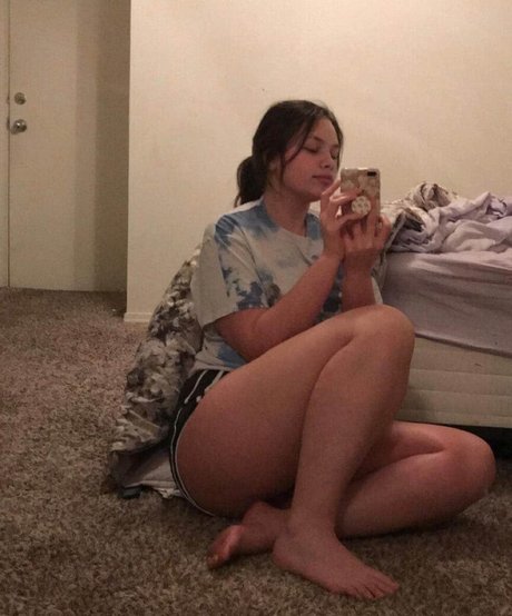 Cmack2  nude leaked OnlyFans photo