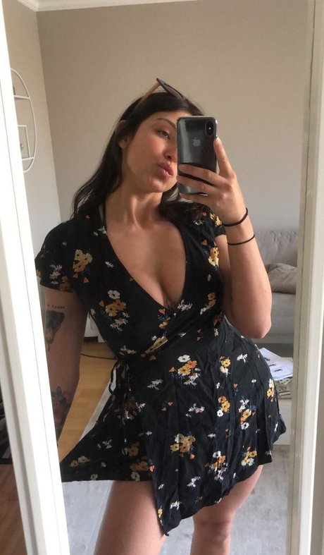 Thattgirljessy