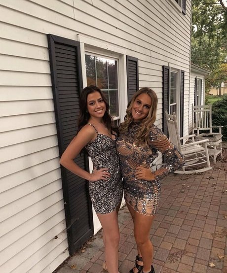 Gracie Diewald  nude leaked OnlyFans photo