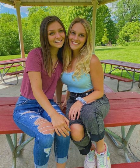 Gracie Diewald