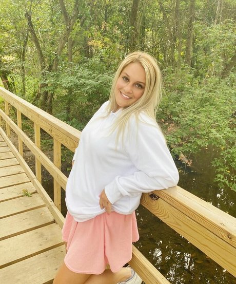 Gracie Diewald