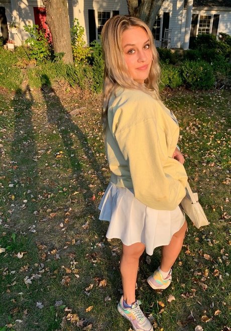 Gracie Diewald