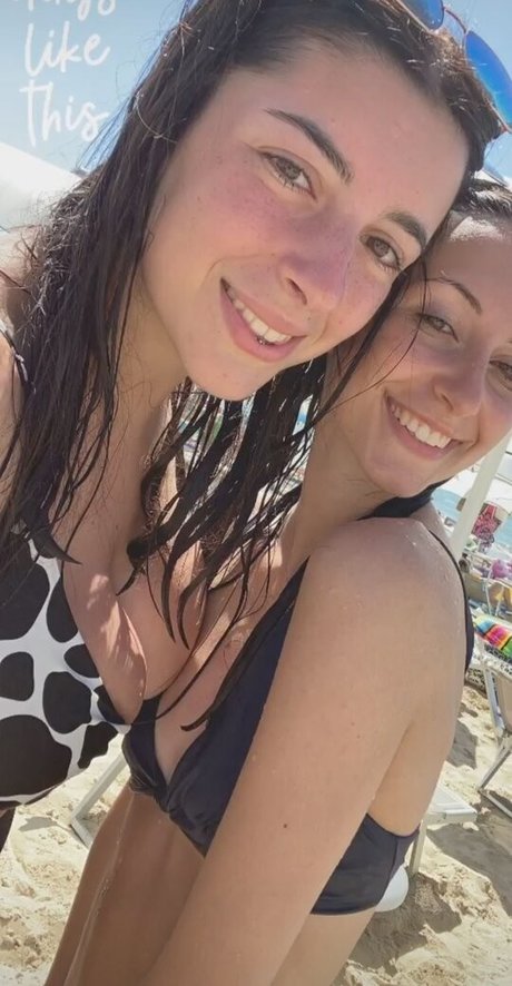 Vittoriarubeo