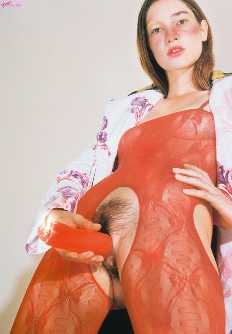 Artwerk6666  nude leaked OnlyFans photo