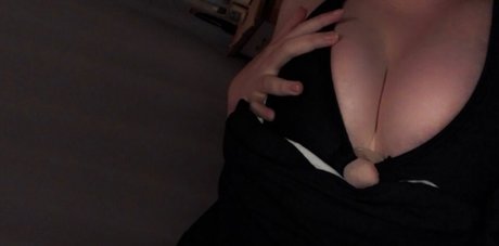Kcxoxxo
