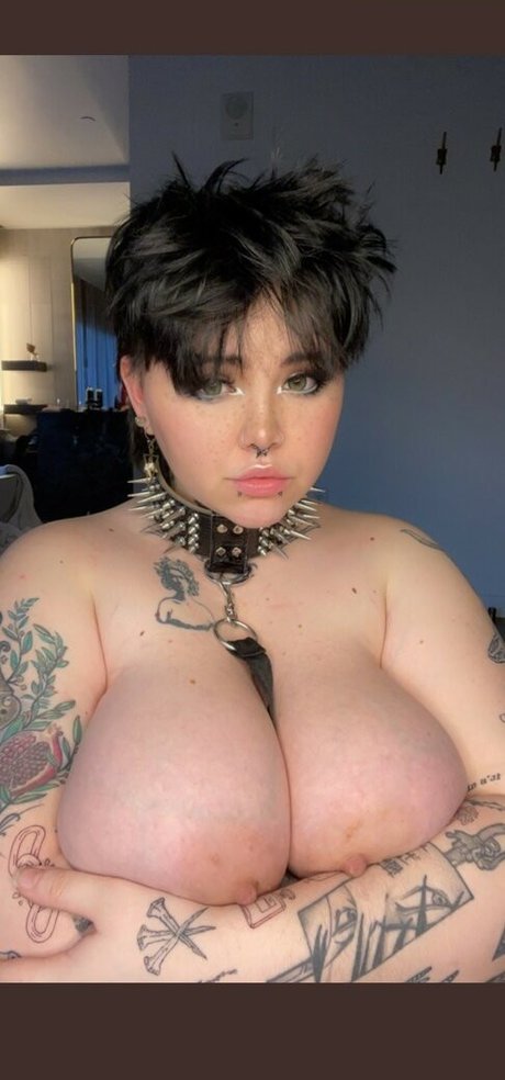 Ryleigh Hawk