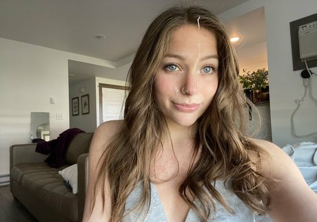 Jess  Jamez