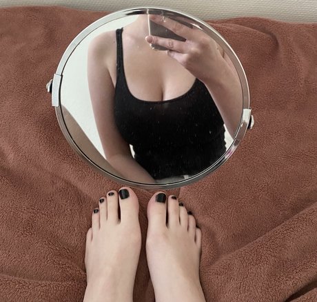Jenny Larsson