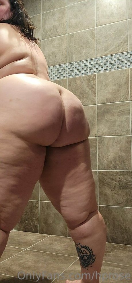 Nahá fotka uniklých OnlyFans od Hprose
